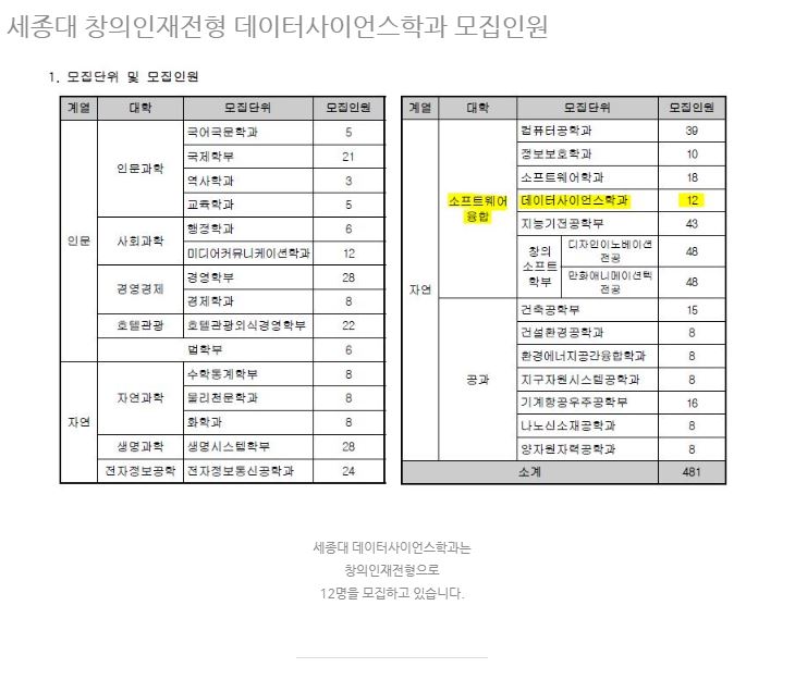 데이터캡처2.JPG