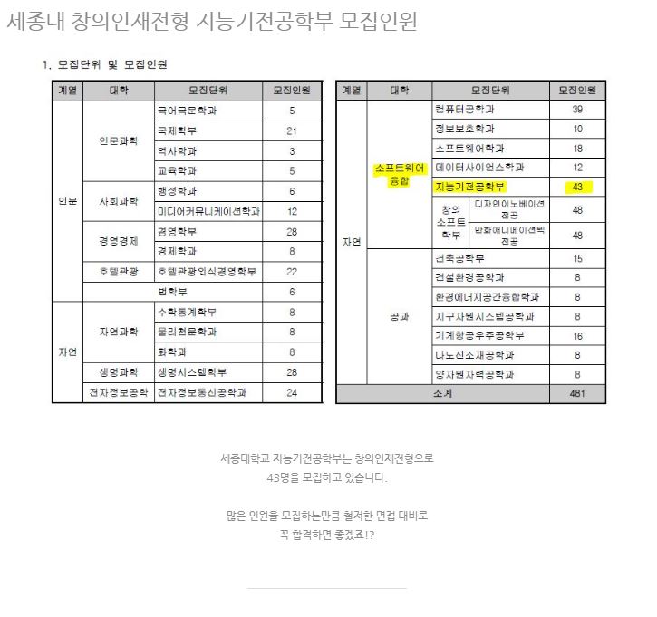 기전공캡처2.JPG