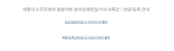 세종대_소프트웨어_융합대학_창의인재_학생부_종합전형11.PNG